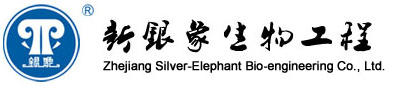 （中国）有限公司